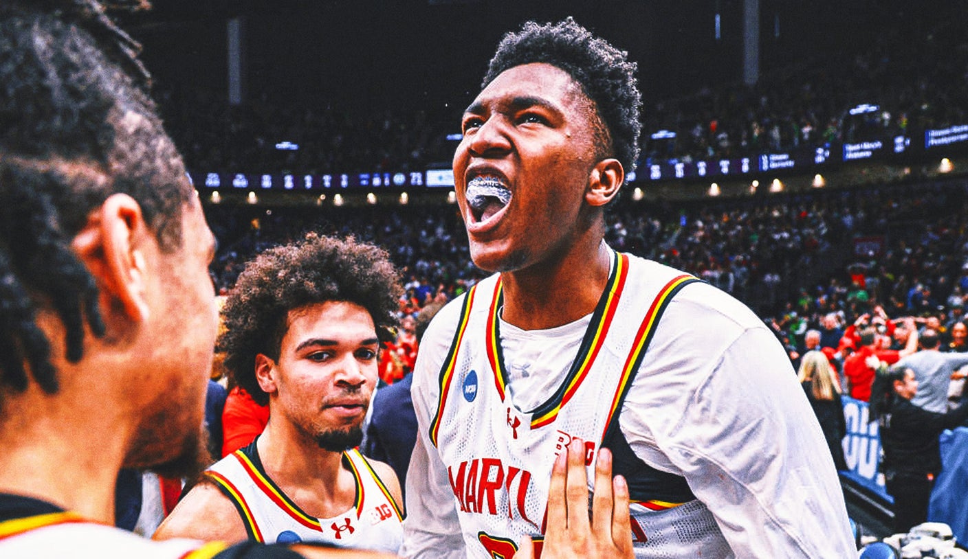 2026 Males’s March Insanity odds: Will There be a Buzzer-Beater This 12 months?