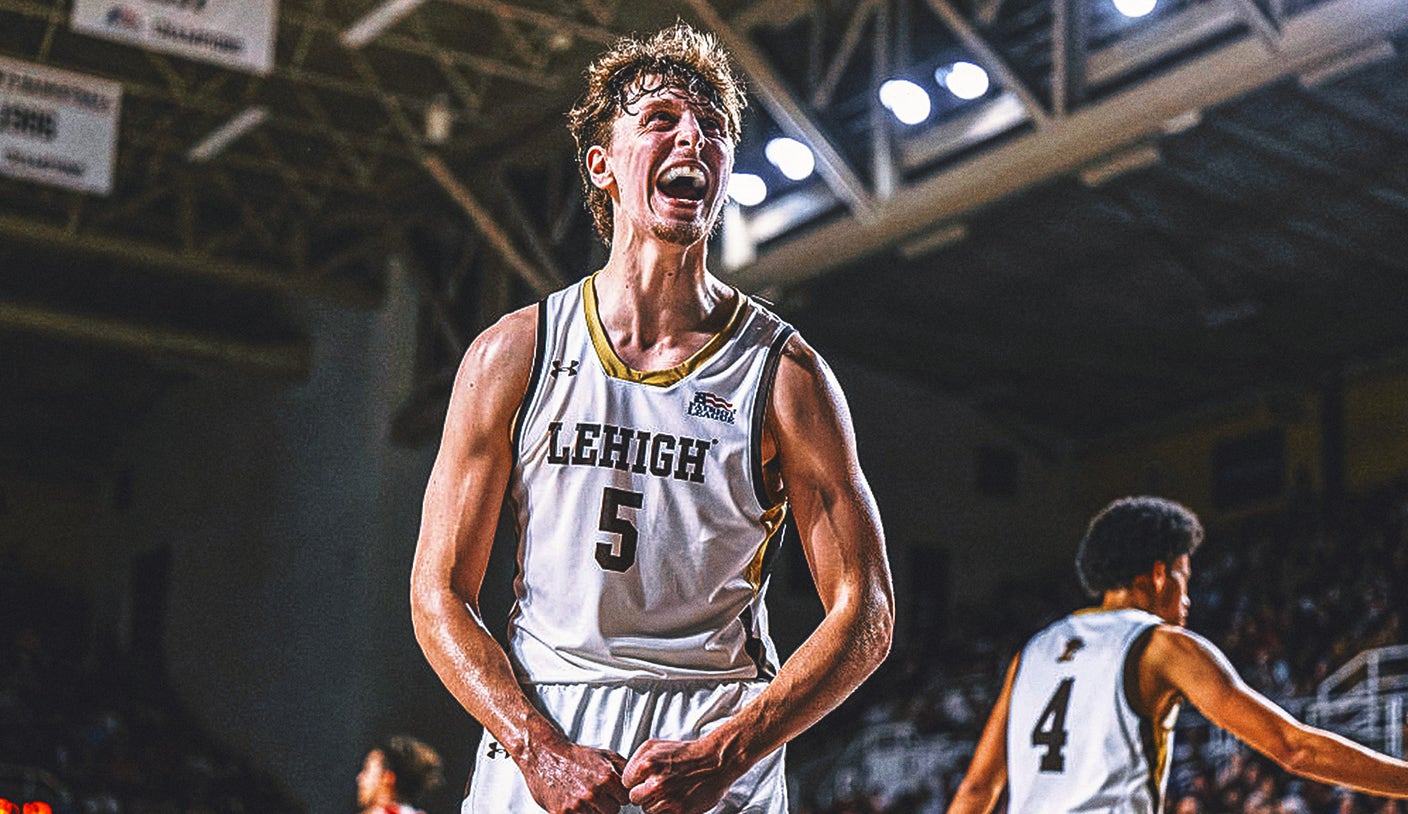 2026 Men's First Four Odds: Spreads, Lines for all 4 Games