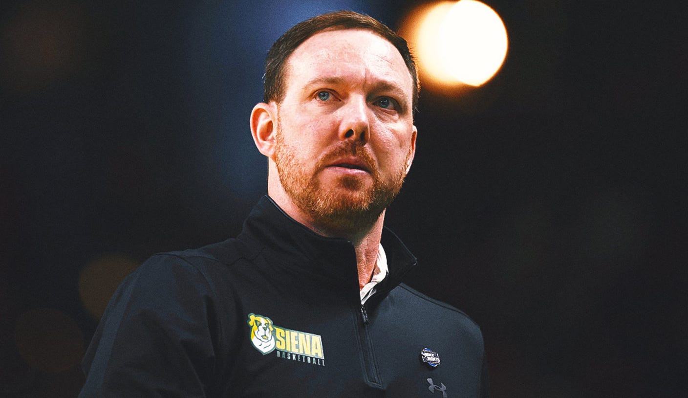 College Basketball 2025-2026 Buzz: Syracuse Hires Former Player As Head Coach