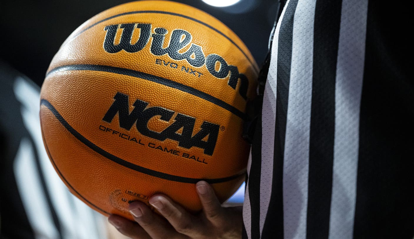 FOX COLLEGE HOOPS March 3-8 Schedule and Broadcast Assignments