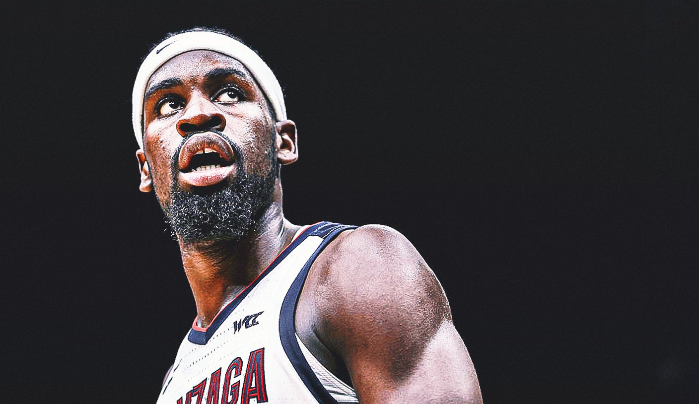 2025-26 March Insanity Betting Report: ‘They’re Laying Into the Favorites’