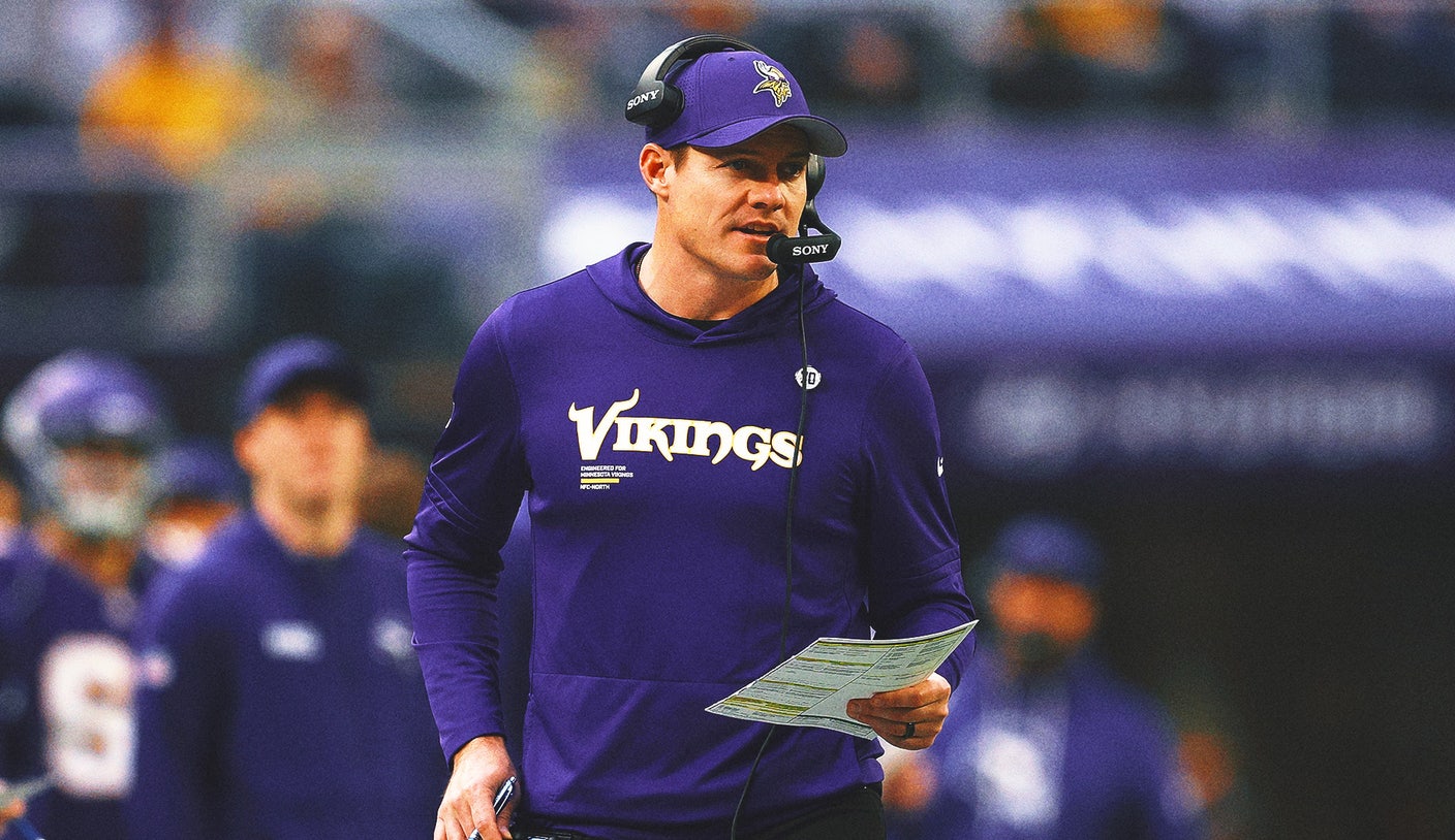 2026-27 NFL Odds: 2 Teams’ Win Totals to Wager on Now