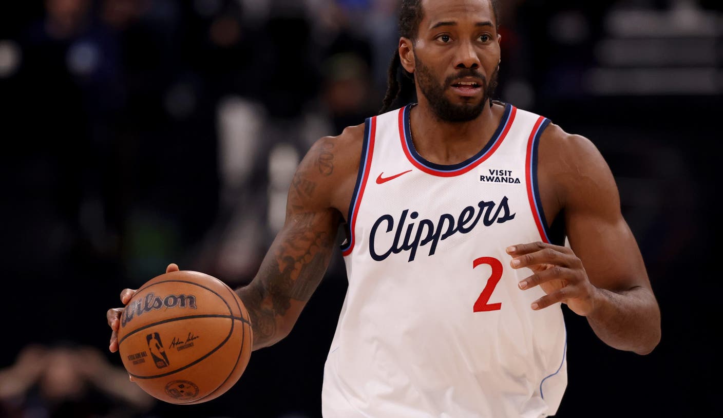 Underdog Promo Code FOXSPORTS: Play , Get  on Monday Night time NBA, NHL and Extra