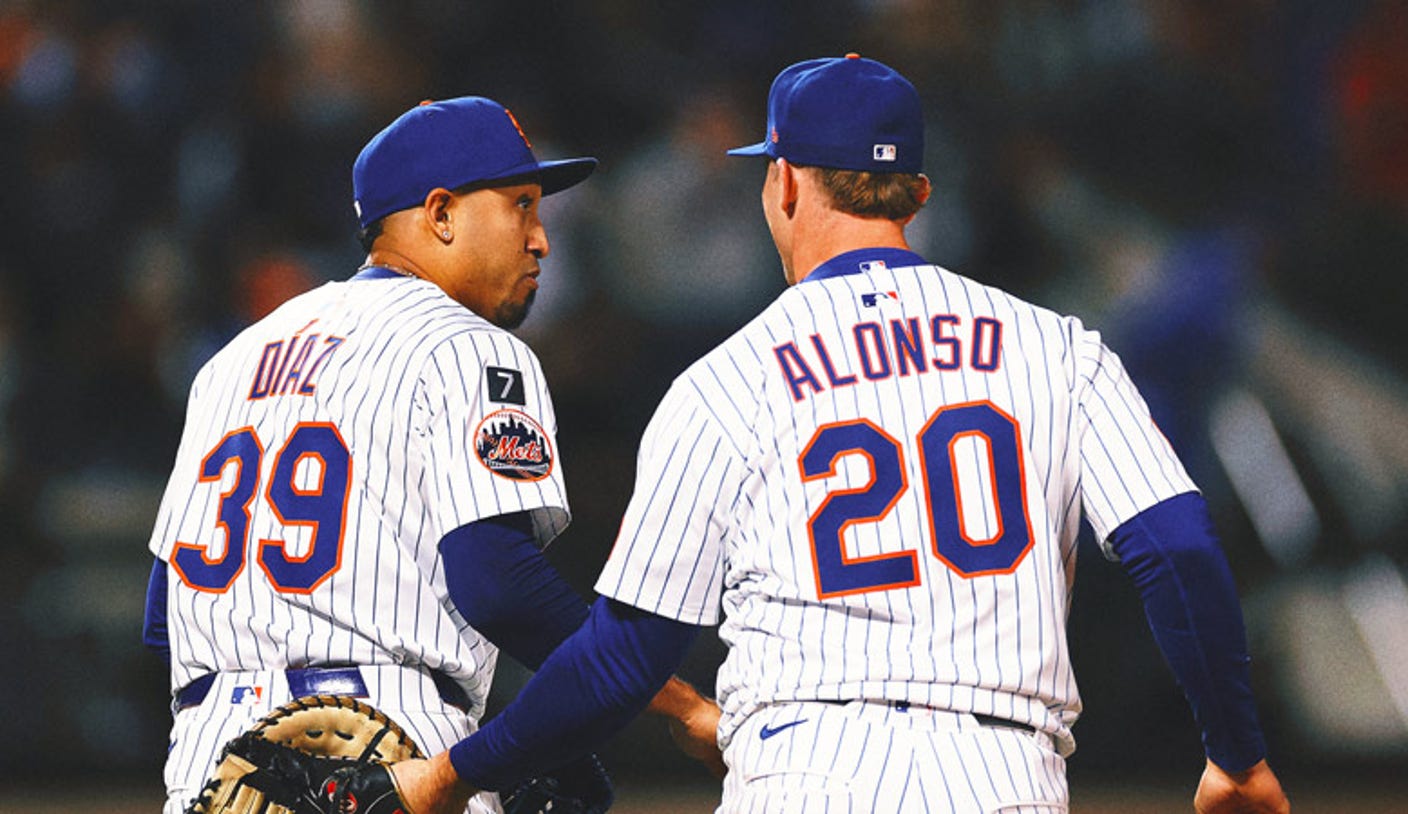 Rating the Influence Prime-10 Free Brokers Will Have on New Groups in 2026 MLB Season