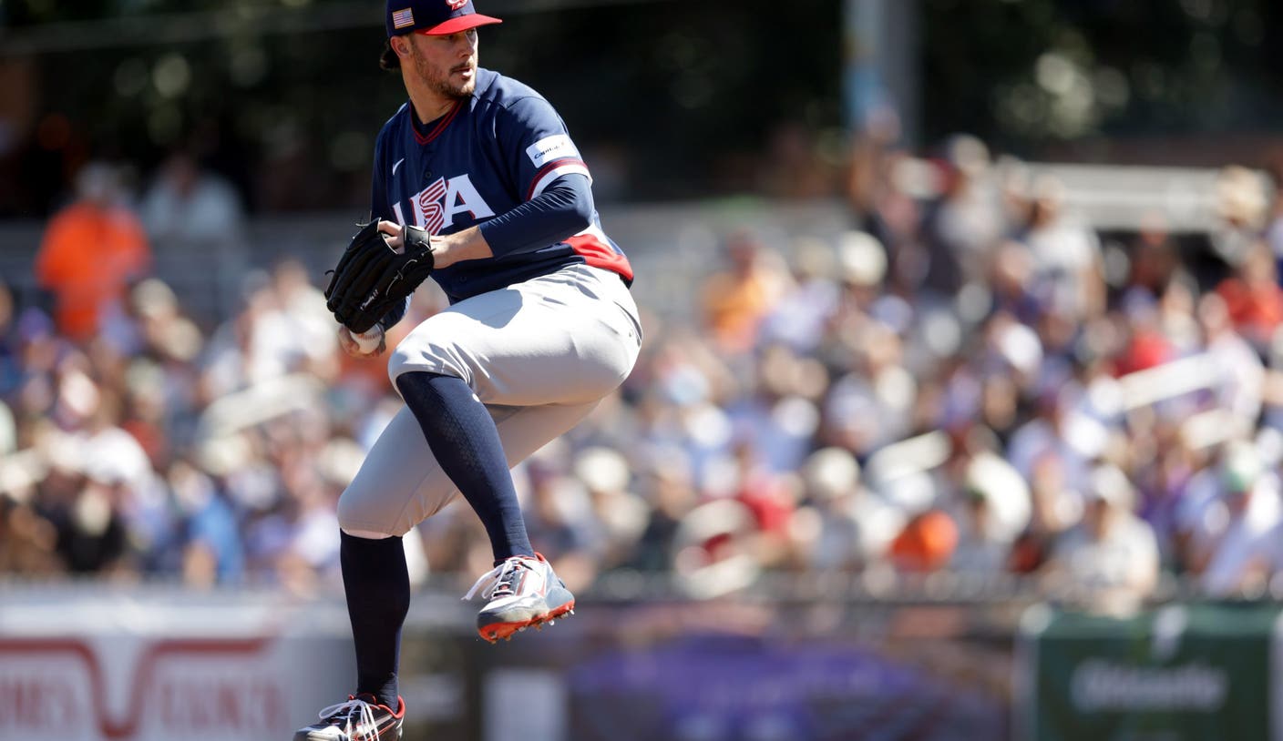 bet365 Bonus Code FOX365 Unlocks $150 for the World Baseball Classic