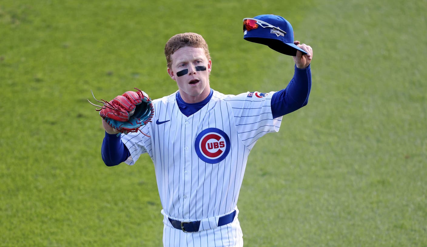 Kalshi Promo Code FOXSPORTS: Get a $10 Trade Bonus for MLB Sunday
