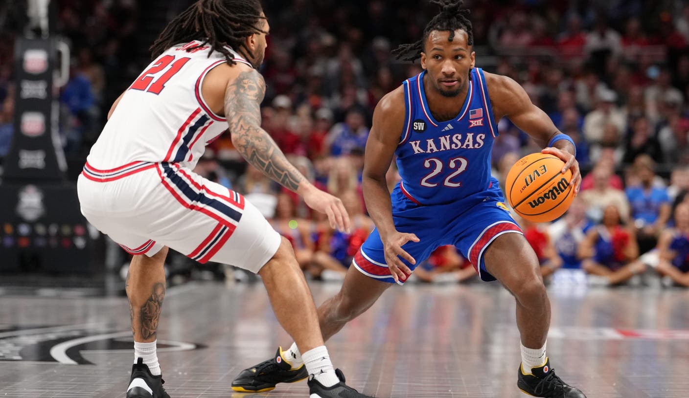 Fanatics Sportsbook Promo Code: Guess , Get 0 Plus 10x Revenue Increase Tokens Every Sport Day