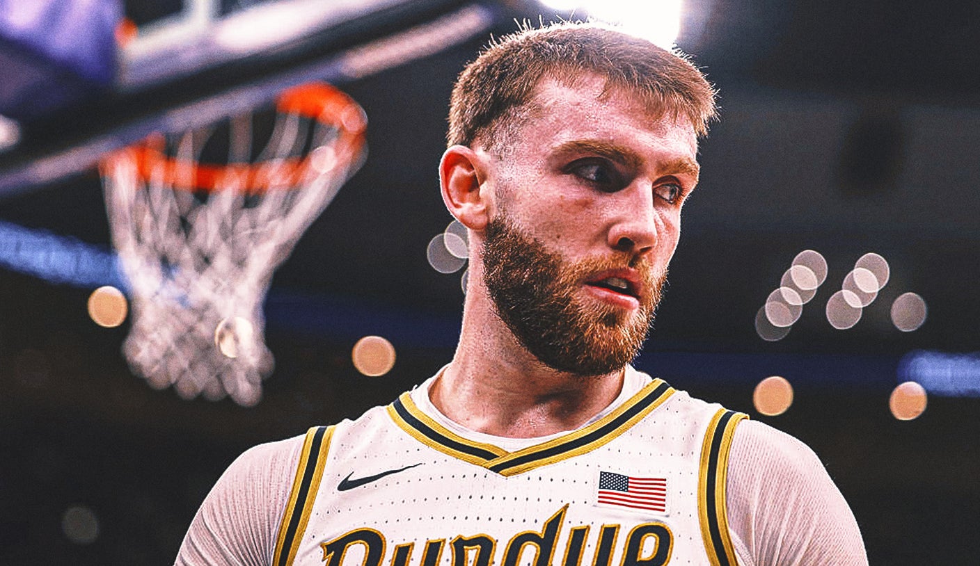 2026 March Insanity Odds: UConn, Purdue Titles May Spell Large Bucks for Bettors