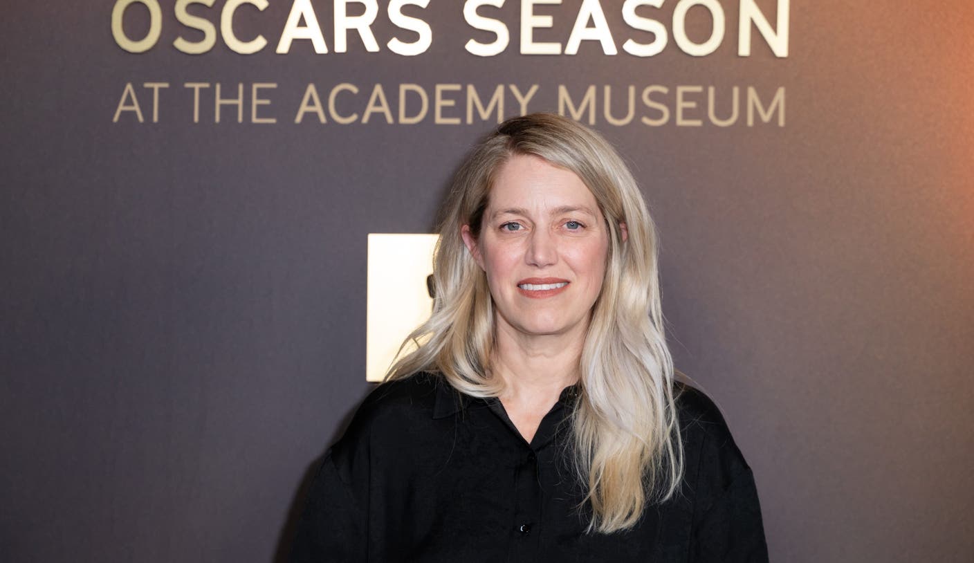 Kalshi Promo Code FOXSPORTS: Trade $10, Get $10 for the 2026 Oscars, Best Picture, Best Actor and More