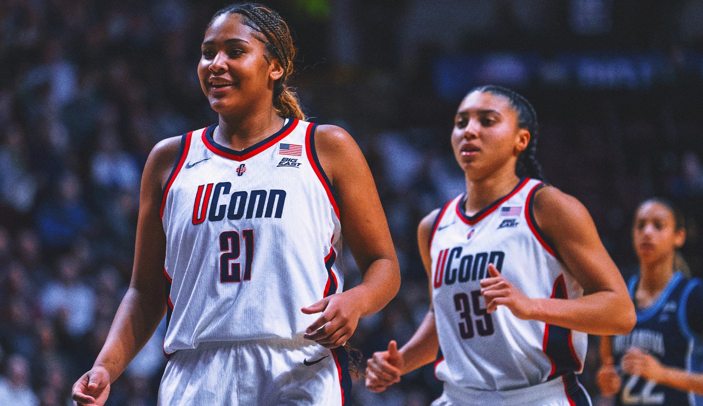 2026 March Insanity: 1 Factor To Know About Each Ladies’s NCAA Match Crew