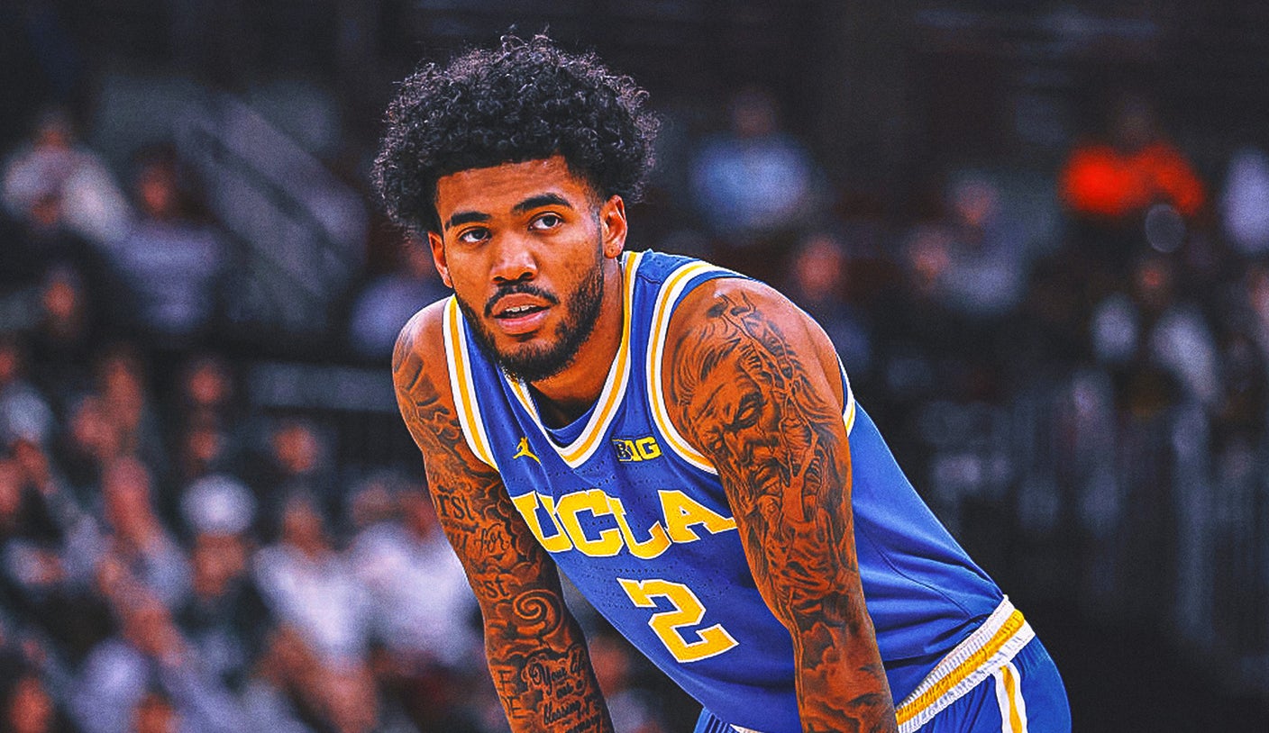 2025-26 March Insanity Odds: Males’s, Girls’s Event Greatest Bets