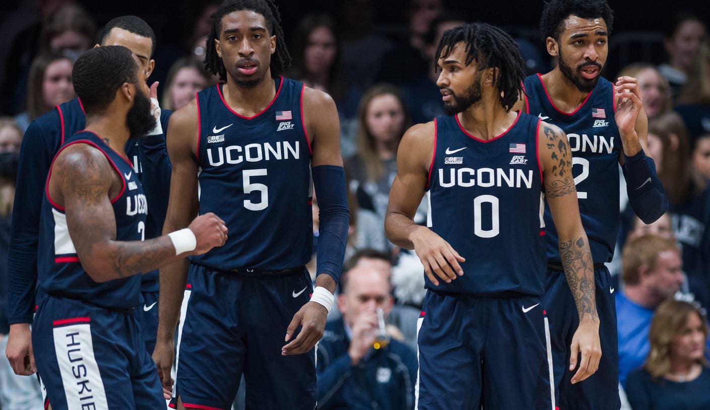 Código de bono Bet365 FOX365 Desbloquea un bono de $365 antes de la ronda 2 de marzo