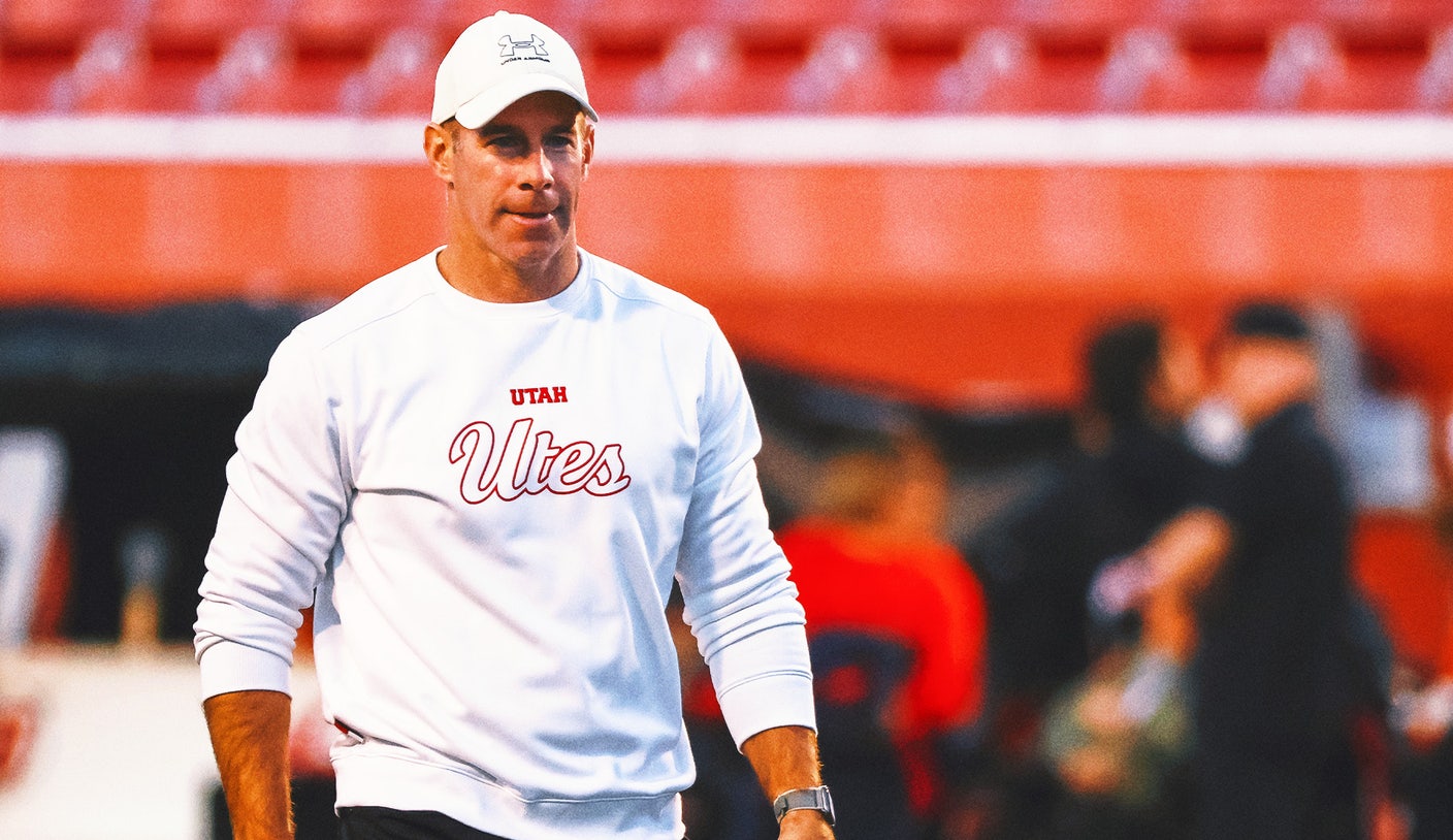 2026-27 School Soccer Odds: 2 Early Win Totals to Wager on Now