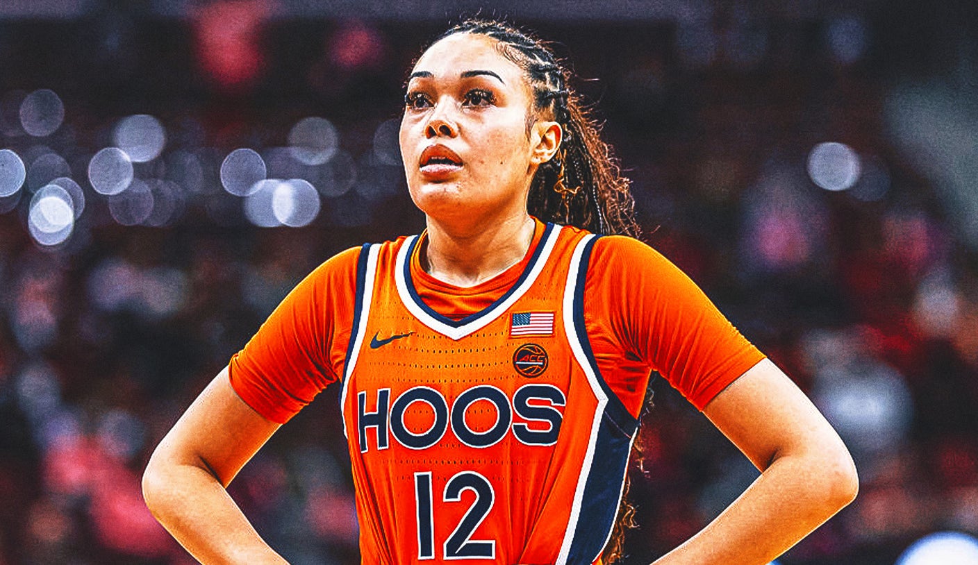 2025-26 Women's First Four Odds: Spreads, Lines for all 4 Games