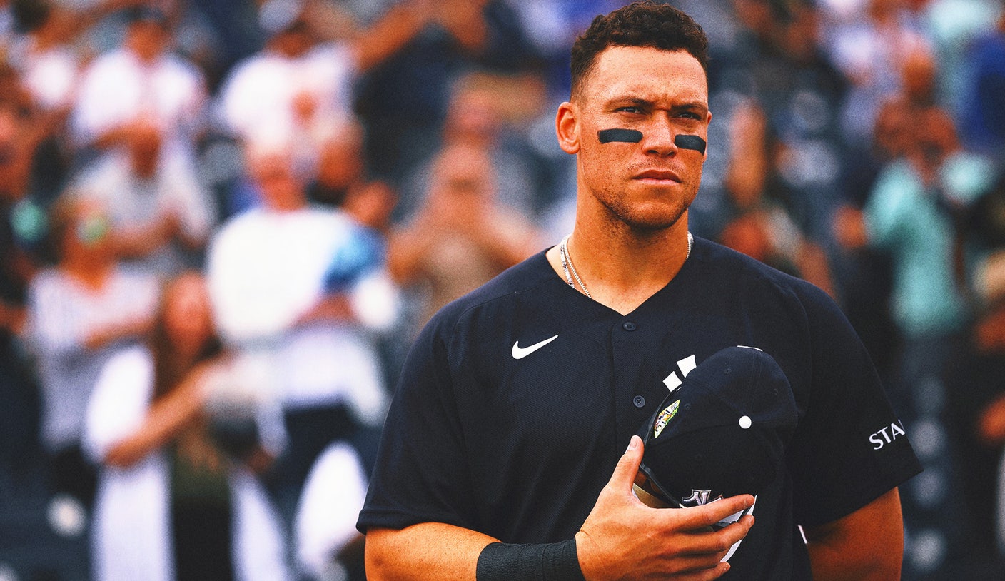 2026 WBC: USA Tops Betting, Dominican Republic Sees Big Wagers - deportes news from FOX Sports