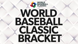 NEXT Trending Image: 2026 World Baseball Classic Bracket, Schedule, Standings