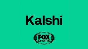 BETTING Trending Image: Kalshi Promo Code FOXSPORTS: Get up to $500 in Bonuses