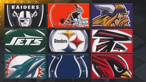 NFL Trending Image: 2026 NFL Free Agency: Prescribing Plan A and B for 9 QB-Needy Teams