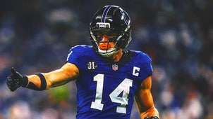 INDIANAPOLIS COLTS Trending Image: WR Alec Pierce Will Reportedly Return to Colts, Agreeing to $116M Deal
