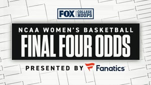 WOMEN'S COLLEGE BASKETBALL Trending Image: 2025-26 Women's Final Four Odds: Spreads, Lines, What to Know About National Semis
