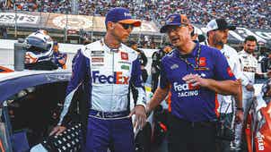 NEXT Trending Image: From Private Investigator to Computer Forensic Experts: Inside JGR-Gabehart Dispute