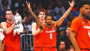 COLLEGE BASKETBALL Trending Image: Last Night in College Basketball: A Wild ACC Tourney Day, and Miami (OH) Goes Down