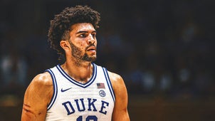 COLLEGE BASKETBALL Trending Image: 2025-26 College Basketball Odds: Which Squads Will Win Conference Tourneys?