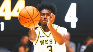 BETTING Trending Image: 2026 College Basketball Crown Odds: 2 Underdogs to Back in Round 1