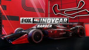 INDYCAR Trending Image: FOX Super 6 INDYCAR Contest: Bob Pockrass' Barber Picks, Predictions
