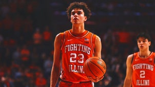 BETTING Trending Image: 2025-26 College Basketball Odds: Best Bets to Win Big Ten, Big West, MAC