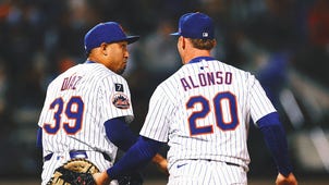 MLB Trending Image: Ranking the Impact Top-10 Free Agents Will Have on New Teams in 2026 MLB Season