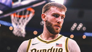 NEXT Trending Image: 2026 March Madness Odds: UConn, Purdue Titles Could Spell Big Bucks for Bettors