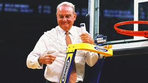 NEXT Trending Image: Texas Women's Coach Vic Schaefer Still Chasing an Elusive National Title