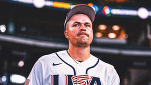 WORLD BASEBALL CLASSIC Trending Image: 2026 World Baseball Classic News: Team USA Replaces Skubal, Wacha, Yarbrough
