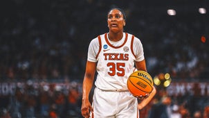 WOMEN'S COLLEGE BASKETBALL Trending Image: 2025-26 Women's Elite 8 Odds: Spreads, Lines, What to Know for all 4 Games