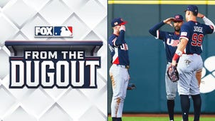 WORLD BASEBALL CLASSIC Trending Image: How Are USA Stars Taking Criticism Over Style of Play At WBC? 'It's Hilarious'