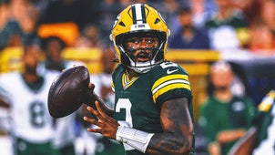 NFL Trending Image: 5 Best Deals of NFL Free Agency: Is Malik Willis the Biggest Steal?