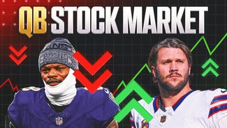 Next Story Image: QB Stock Market: One Burning Question for Every 2026 Starter