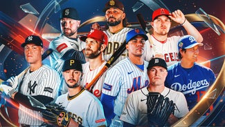 Next Story Image: Play Ball! MLB Team-By-Team Preview, Prediction, X-Factors