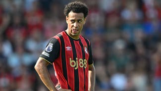 Next Story Image: Could USA's Tyler Adams Be On His Way To Manchester United?