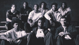 Next Story Image: 2026 NFL Draft: Inside Adidas Rookie Pro Day with Fernando Mendoza, Other Top Prospects