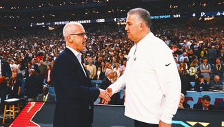 Next Story Image: 2026 NCAA Men's Tournament: Last Time Elite Eight Teams Reached Final Four