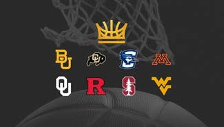 Next Story Image: FOX Super 6 Contest: College Basketball Crown Contest Picks, Predictions