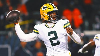 Next Story Image: 3 Best Team Fits for QB Malik Willis in NFL Free Agency