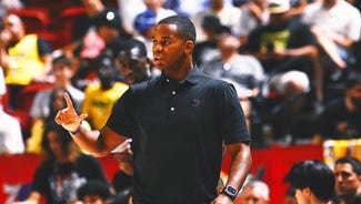 Next Story Image: College Basketball 2025-2026 Buzz: Butler Hires Alum, NBA Assistant as New Coach