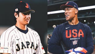 Next Story Image: Who are the Top 26 MLB Players in the 2026 World Baseball Classic?