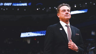 Next Story Image: College Basketball 2025-2026 Buzz: St. John's Announces Rick Pitino Extension