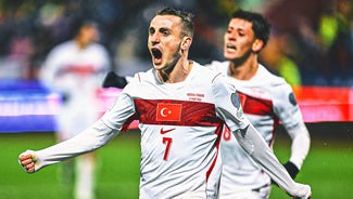 Next Story Image: Türkiye World Cup 2026 Schedule: Locations, Dates, Times