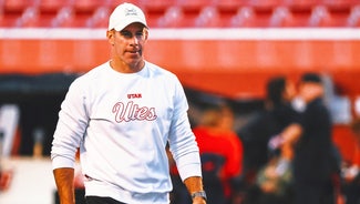 Next Story Image: 2026-27 College Football Odds: 2 Early Win Totals to Wager on Now