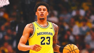 Next Story Image: 2025-26 Men's Sweet 16 Odds: Spreads, Lines, What to Know for all 8 Games